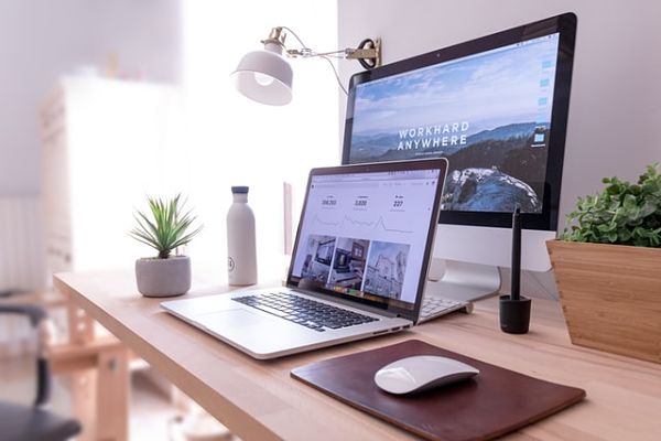 working traveller guest house