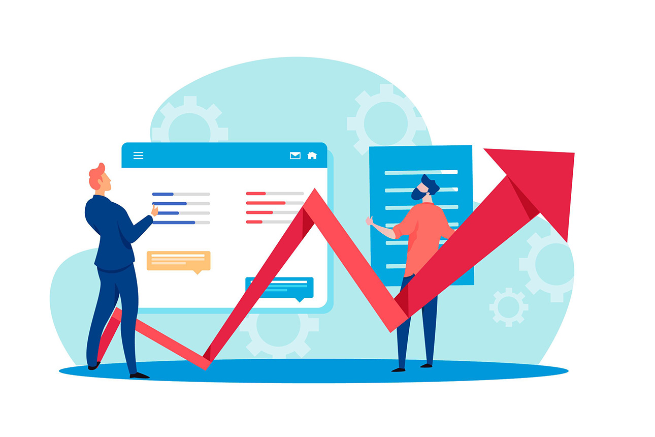 Different types of cost estimates in project management