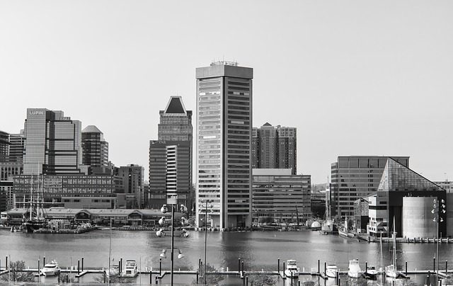 Federal Hill