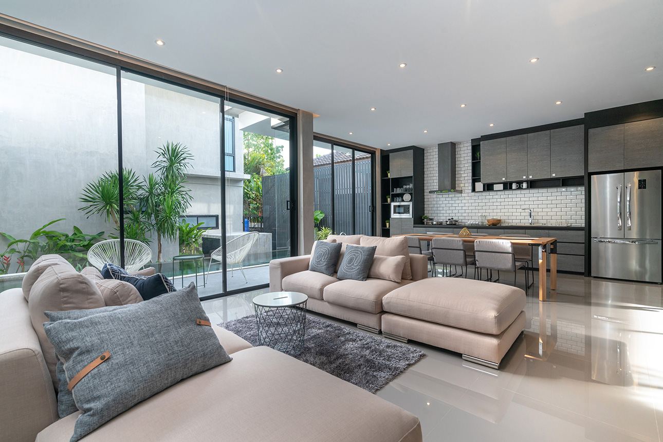 photos of your house