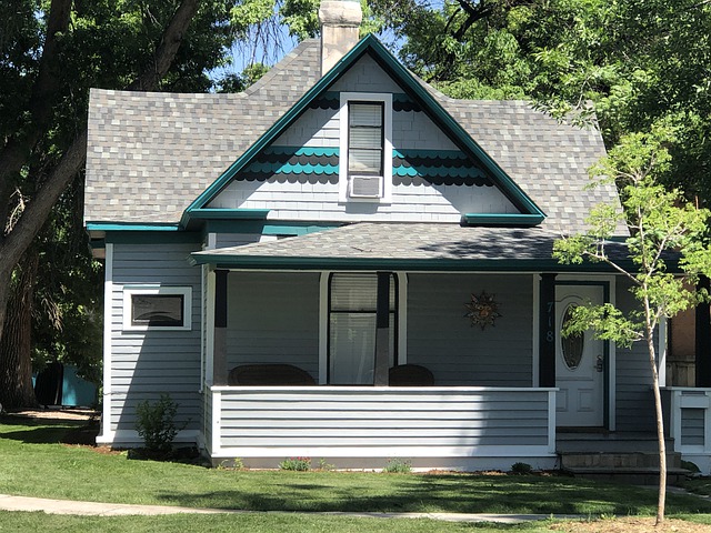 craftman house costs