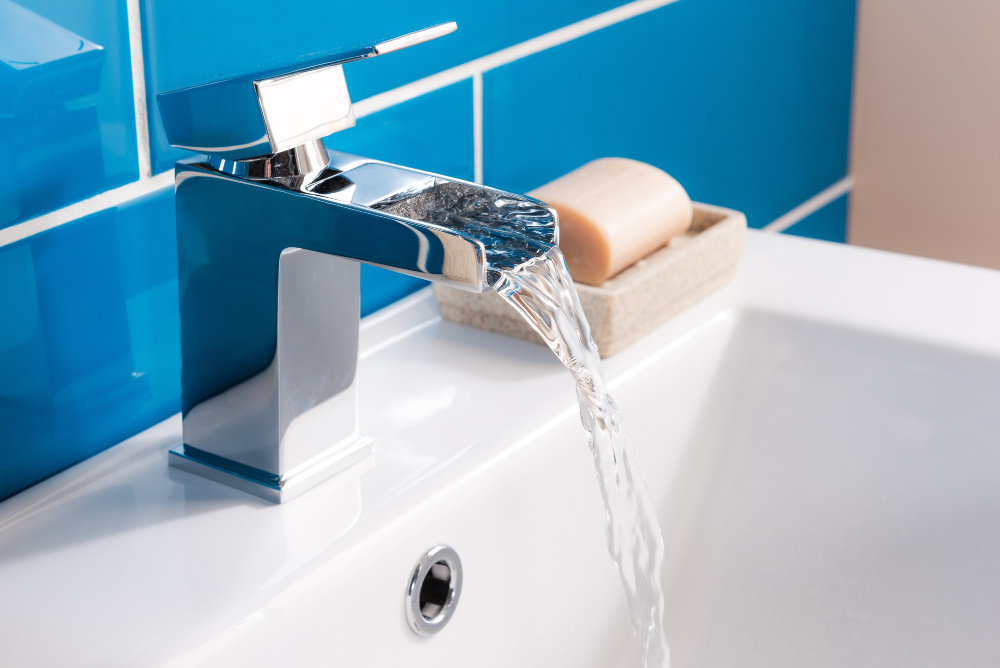 Bathroom Faucet Removal Problems: What to Consider?