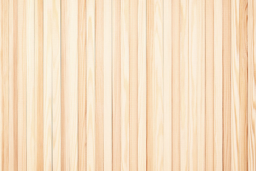 Board and batten siding what to know