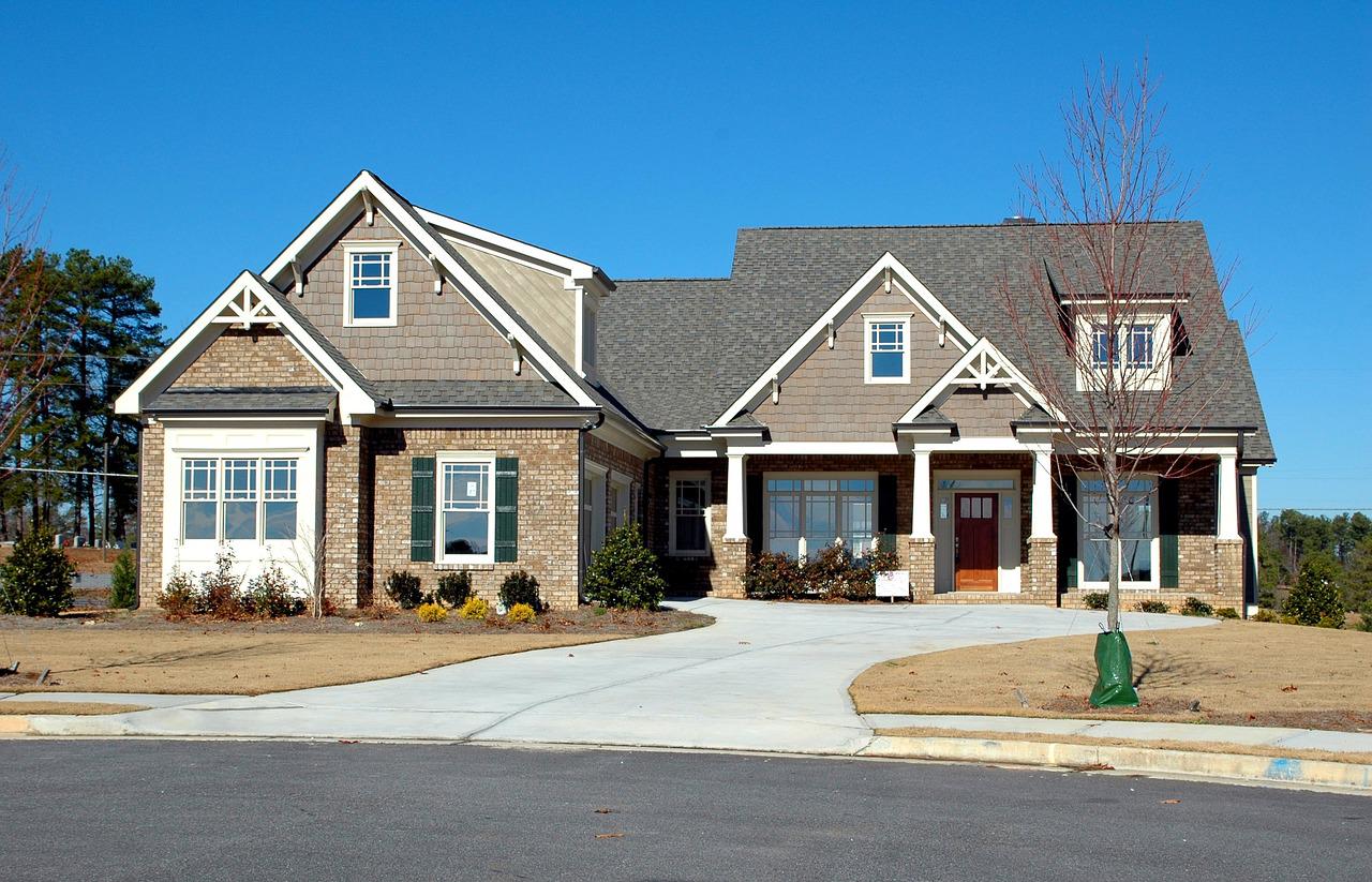 Driveway extension