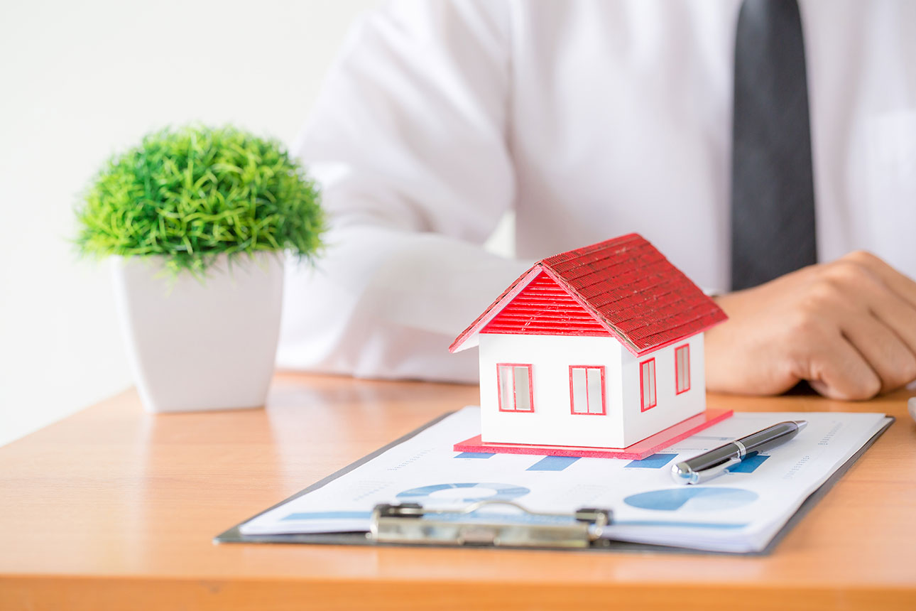 Tenancy in common