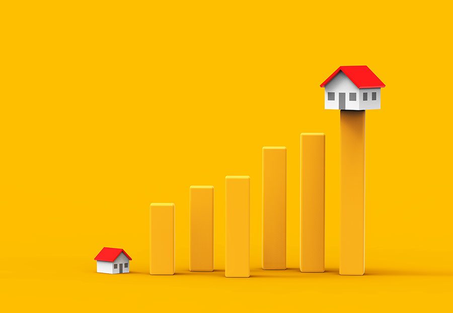 housing shortgage