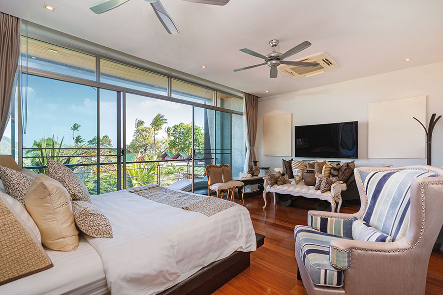 loose-canopy-for-ceiling-fan