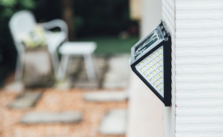 money-saving tips for homeowners