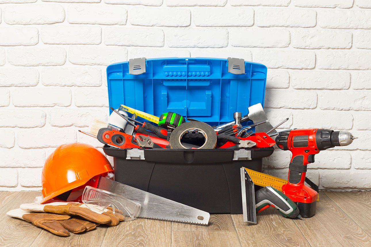 How much should I save for maintenance on my home