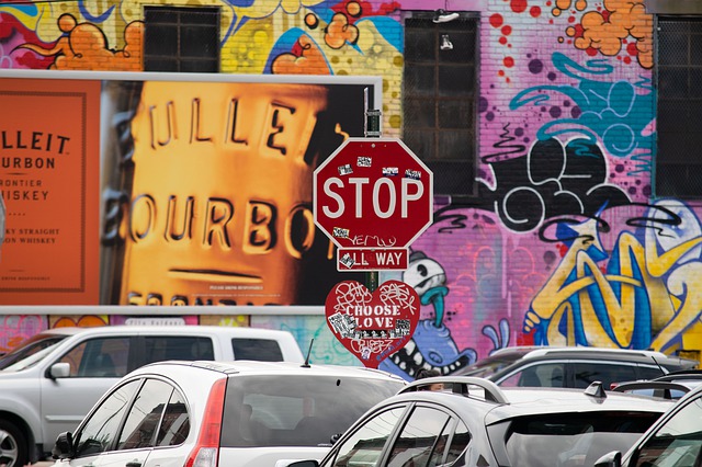 Lower East Side
