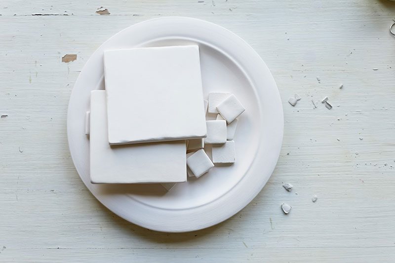 gypsum ceiling materials