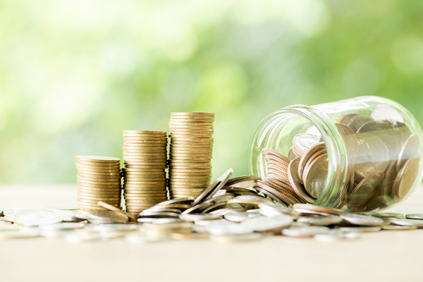 homeowners association expenses
