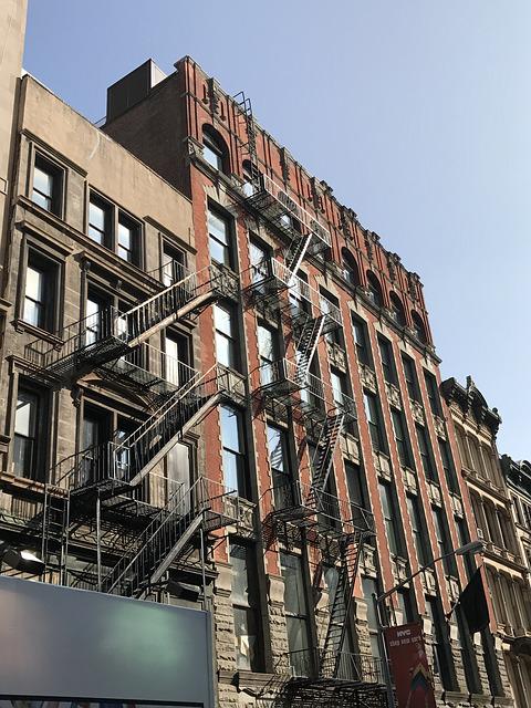noho manhattan