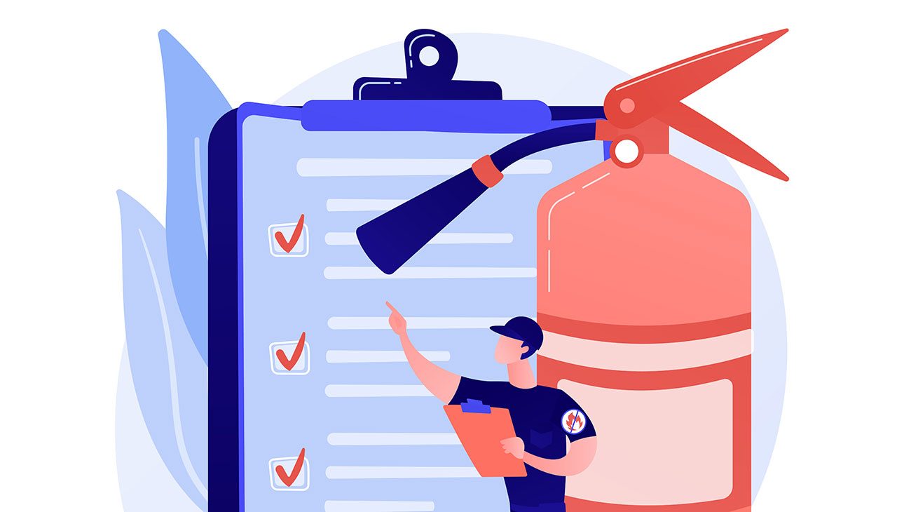 How to protect your home