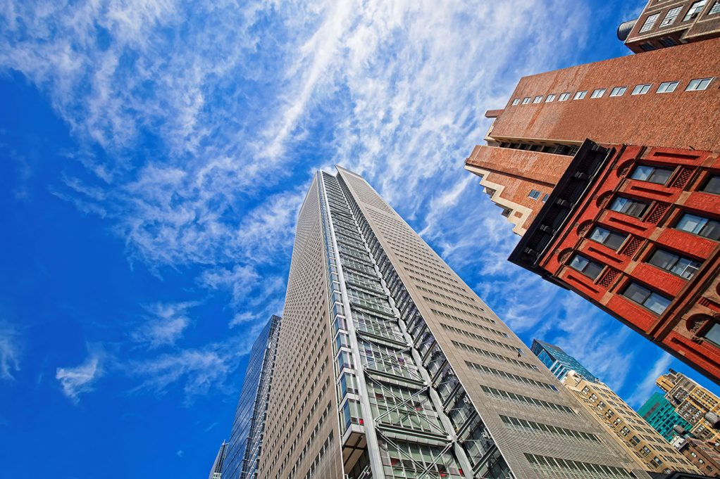 What is a pid in real estate is it important 