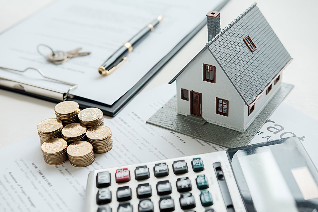 Online Same-Day Loans