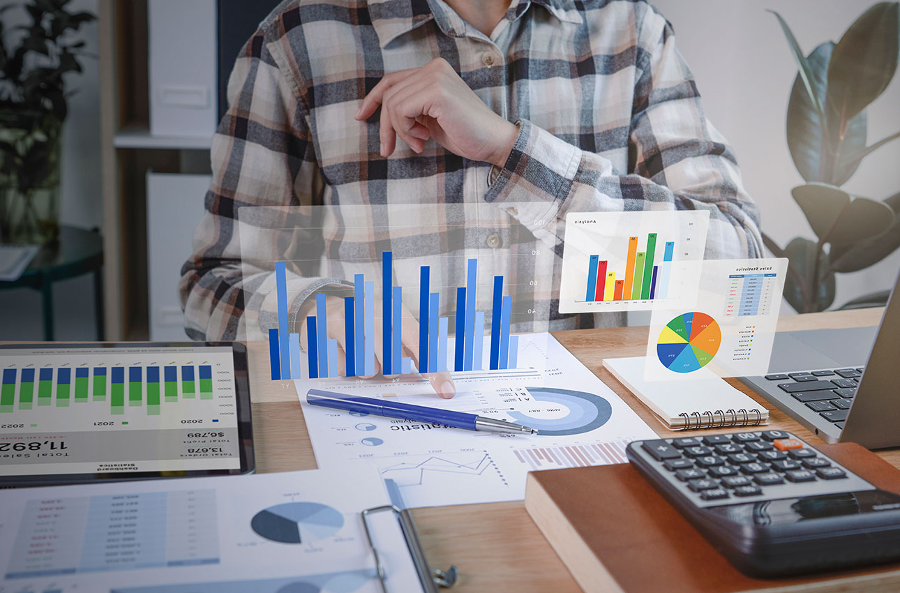 dealing with lenders