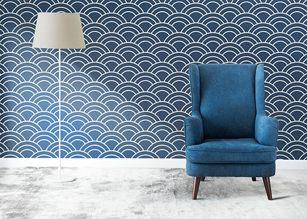 how to reupholster