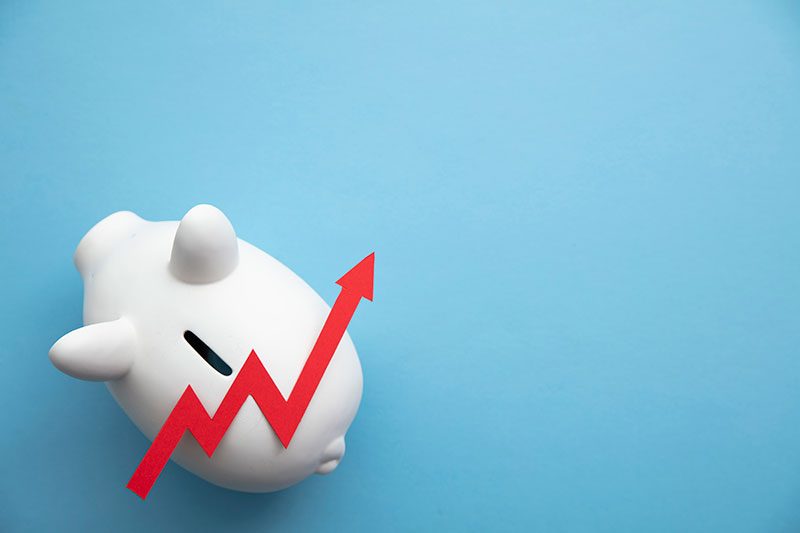 saving money on insurance