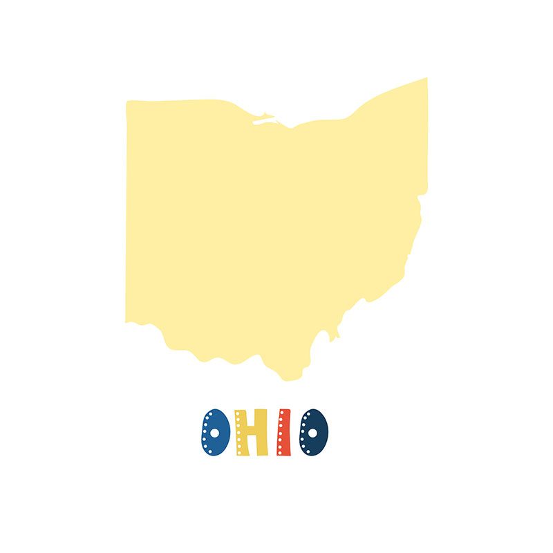toledo in ohio