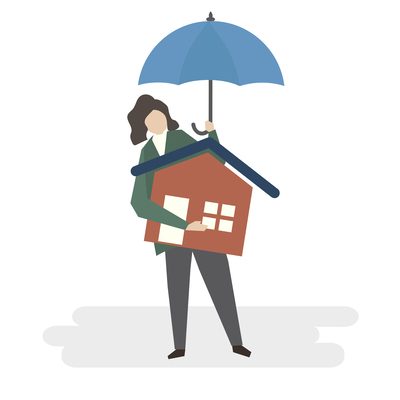 what is private mortgage insurance