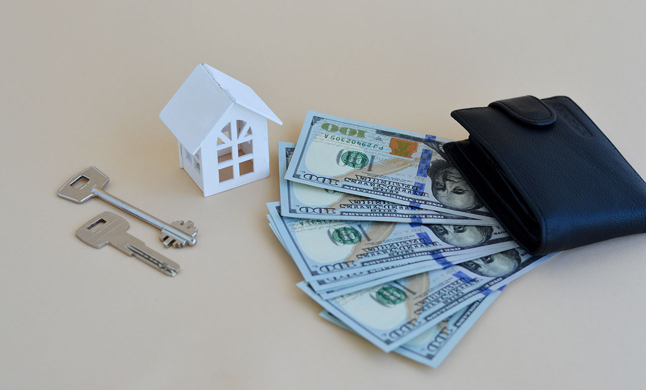 Can I use a HELOC like a checking account
