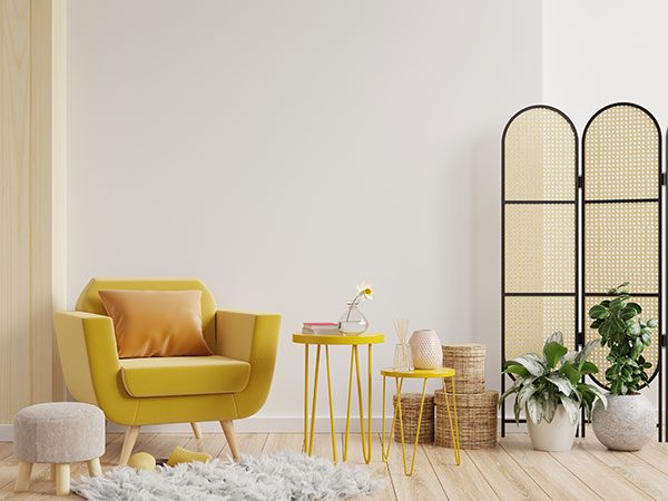 furniture green living