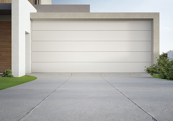 garage insurance