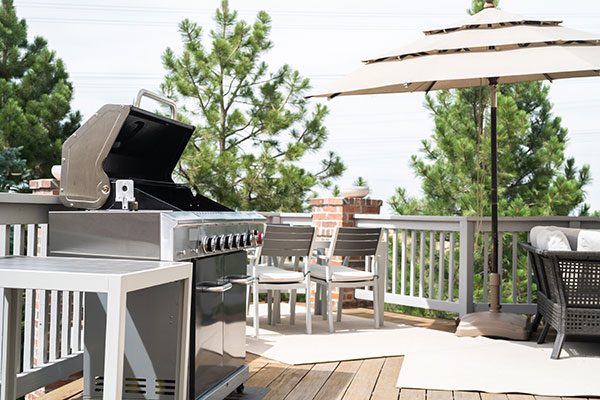 grill propane tank