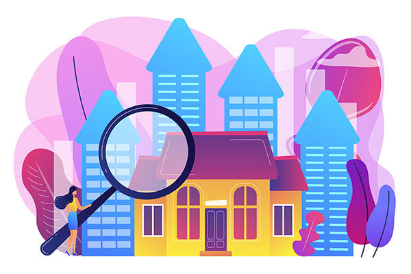 housing prices