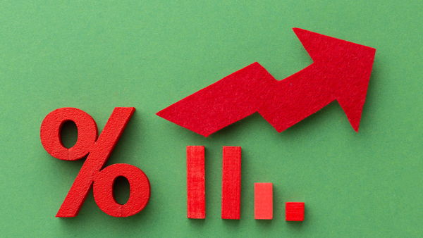 insurance rates