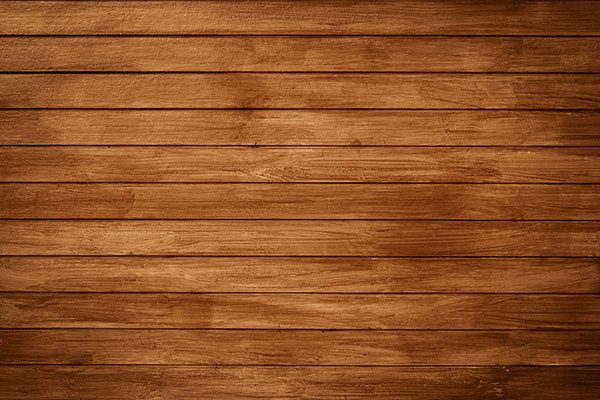 pine flooring cons