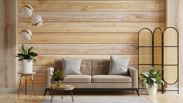 pine flooring pros