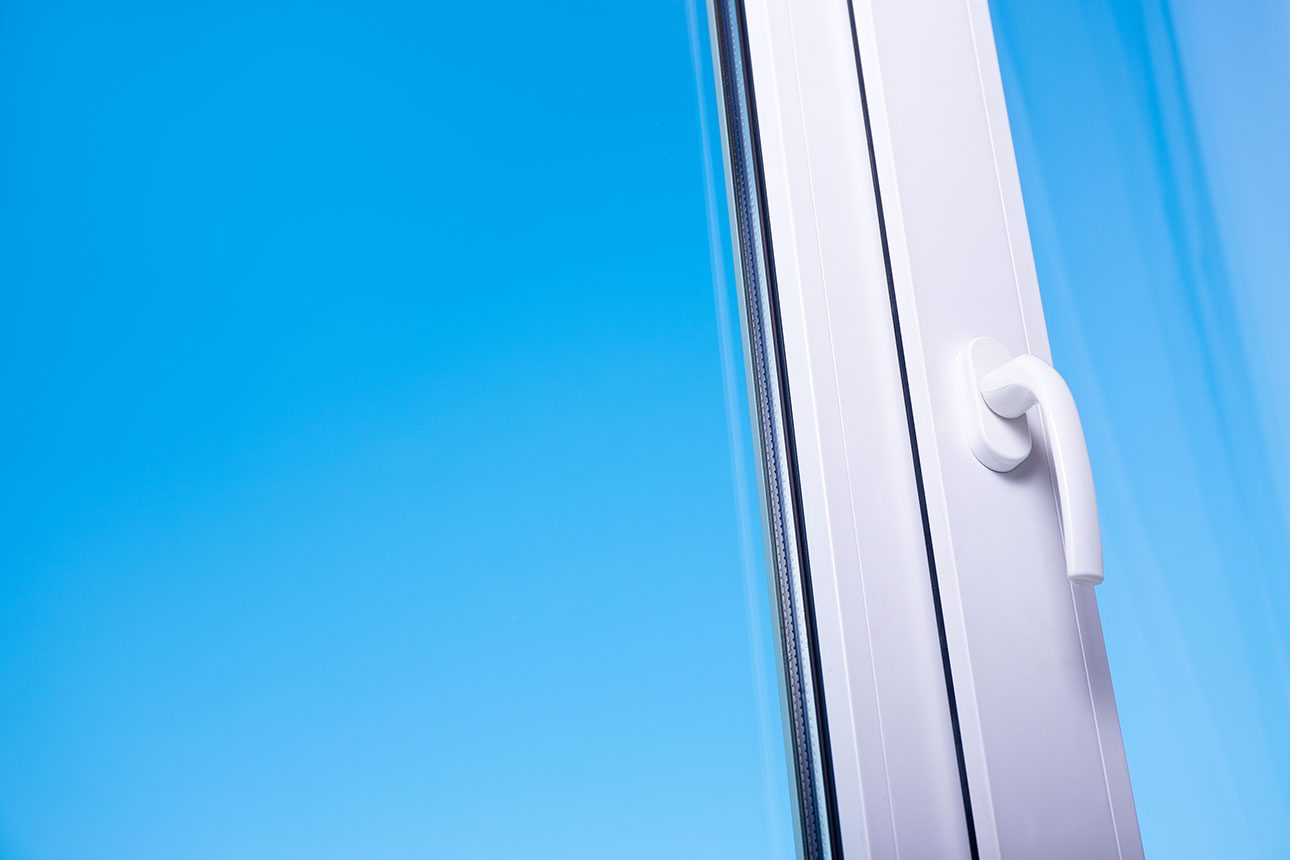 Window Changer Things to Consider When Planning a Window Replacement