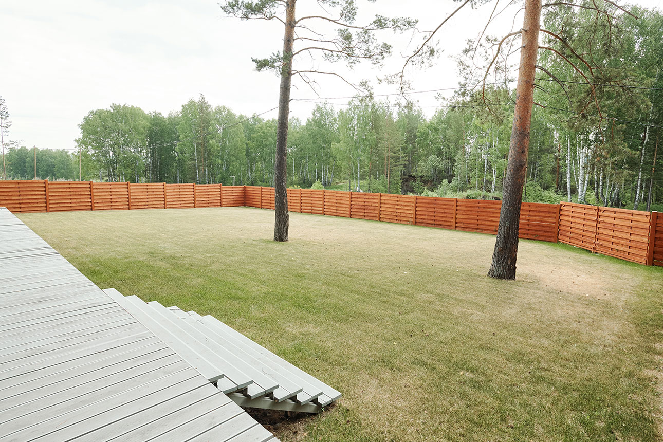 enclosed patio ideas on a budget