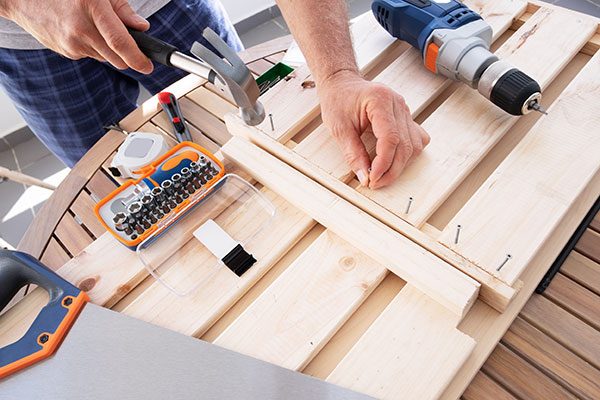fixer upper your home