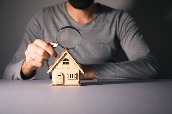 home insurance what is it?