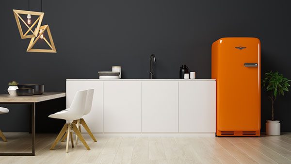 kitchen cabinet paint