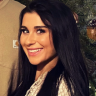 avatar for Alexandra Arcand..
