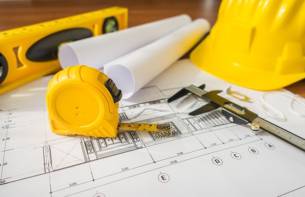 property development