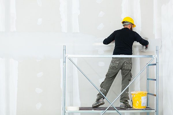 repairs for home