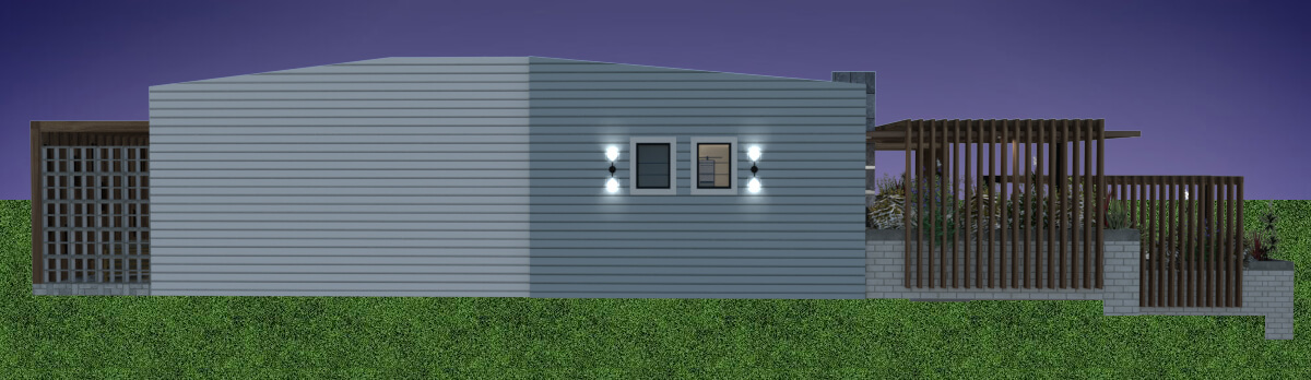 Illumination plans on