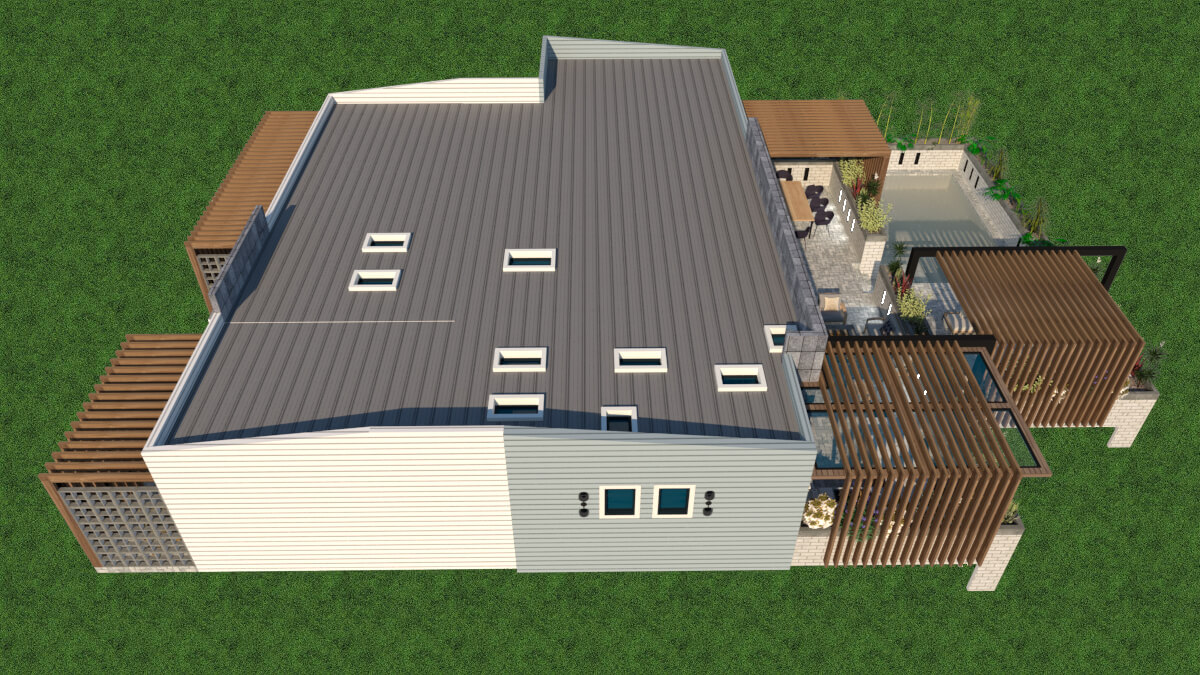 home designs