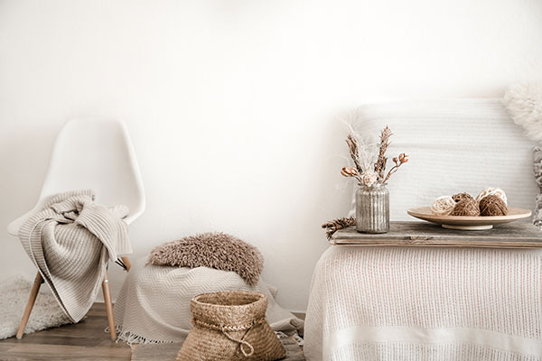 autumn fabrics