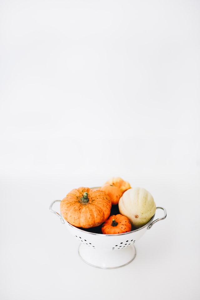 neutral fall elements