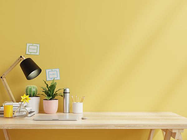 office decor ideas