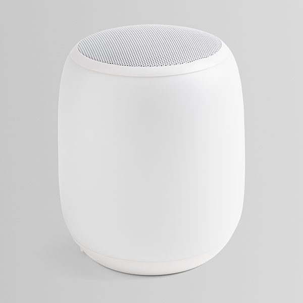 echo dot