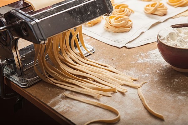 paste maker