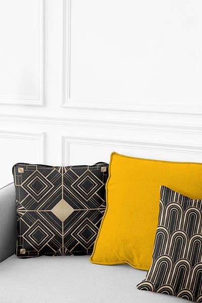 pillow covers