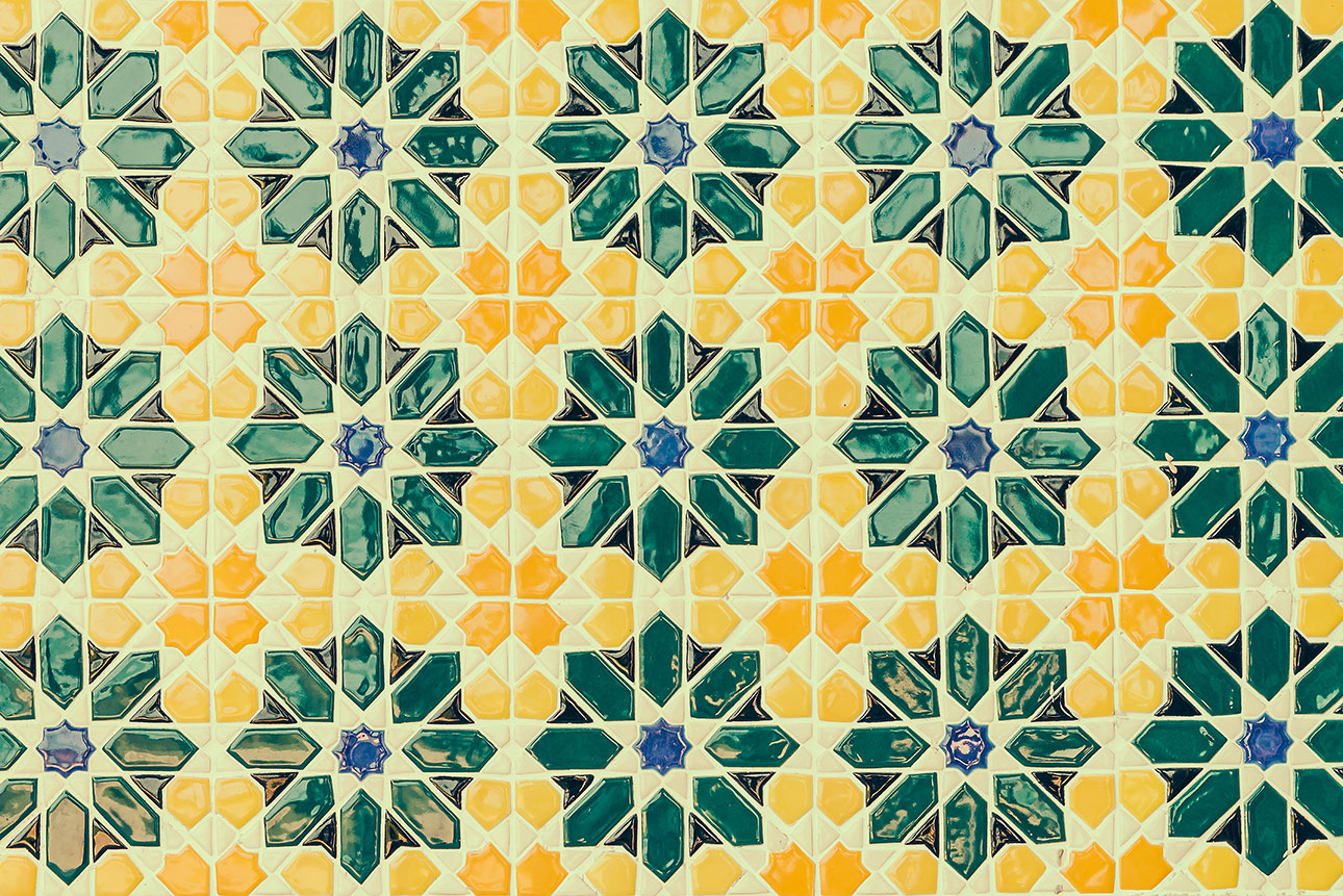 Can you put wallpaper in a bathroom